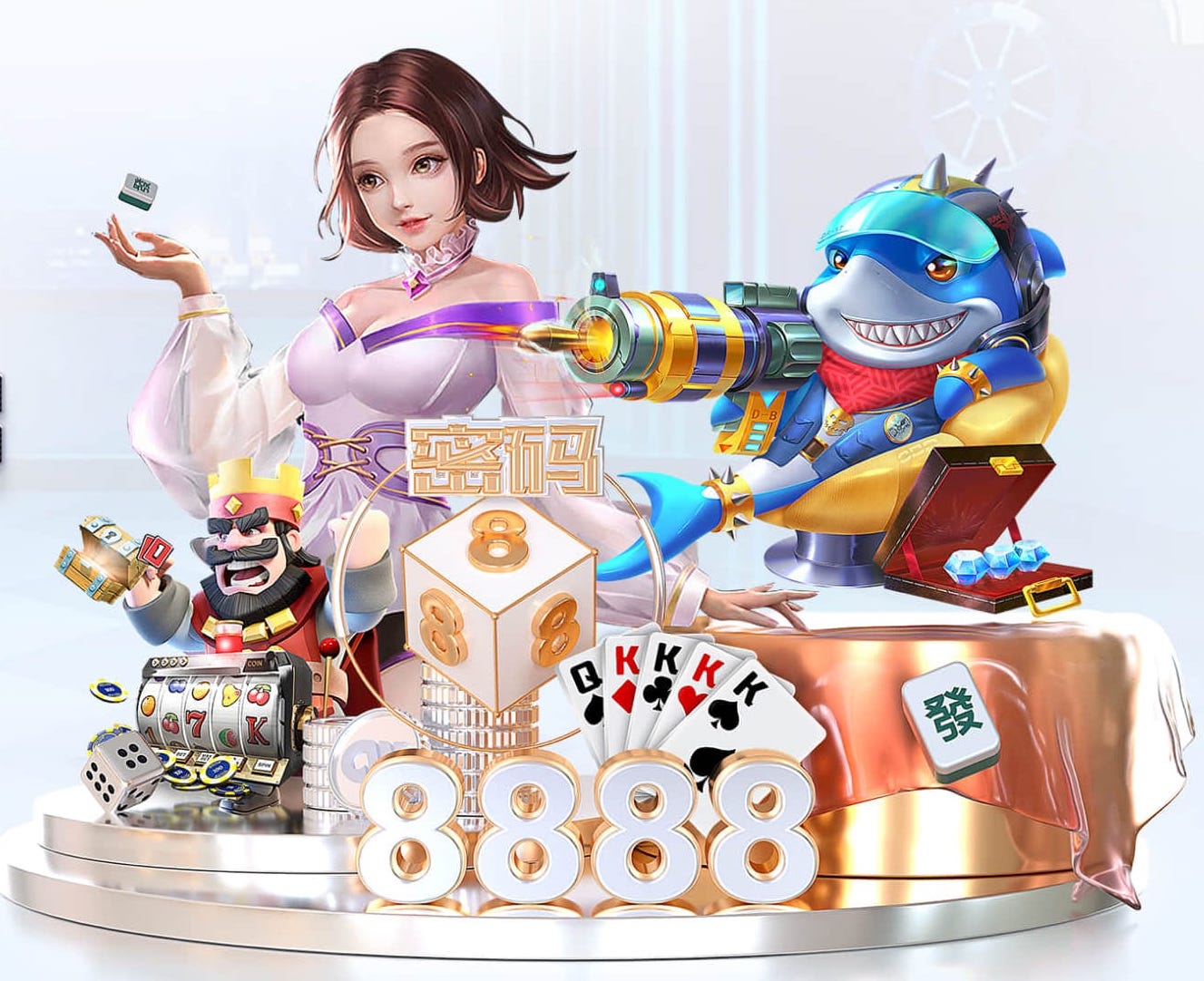 www.kaiyun.com 2026 传媒影视版权与音乐授权新规解读:商用配乐、短视频平台合规要点与避坑清单
