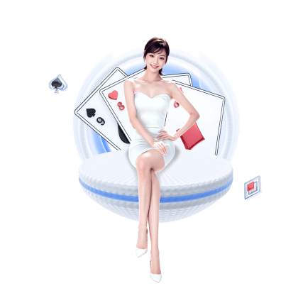 www.kaiyun.com 2026房产短视频新动向:AI制作如何打通户型讲解、口播数字人与多平台分发