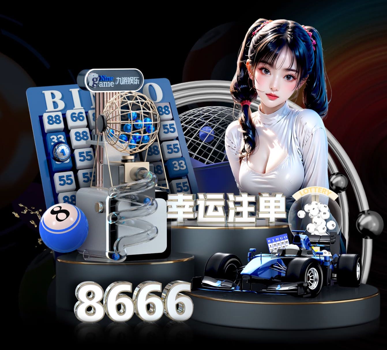 www.kaiyun.com 2026家庭智能中控语音技术对比:全屋控制稳定性实测结果与主流平台动态
