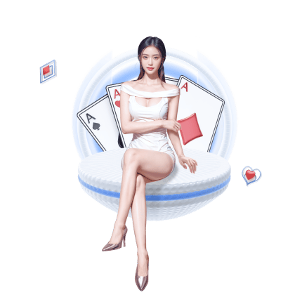 www.kaiyun.com 2026建筑业数字化新动向:AI智能在工地管理中的落地实践,如何同步提升安全巡检
