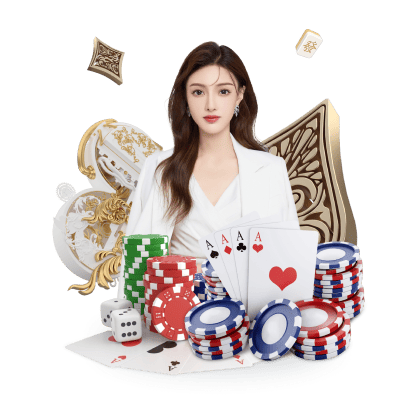 www.kaiyun.com 2026 传媒影视版权与音乐授权新规解读:商用配乐、短视频平台合规要点与避坑清单