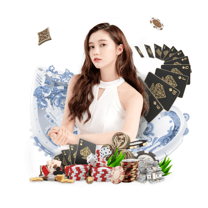www.kaiyun.com 2026电商推荐技术观察:人工智能引擎在电商推荐场景的A_B测试方法与转化率提升