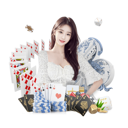 www.kaiyun.com 语音技术应用观察:客服中心语音识别私有化部署与公有云方案对比,数据安全与运维成本