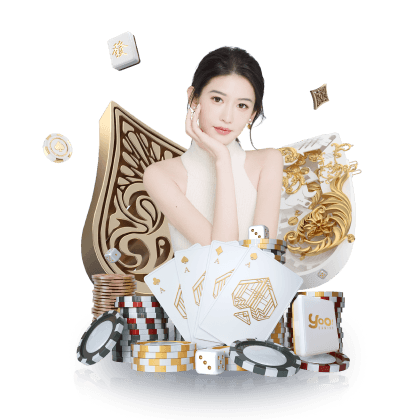 www.kaiyun.com 什么是传媒内容合规?从广告法到平台审核:企业做内容营销最常见的踩坑清单