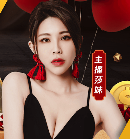 www.kaiyun.com 传媒业务外包还是自建团队?从人员成本、交付质量到管理风险的全维度对比
