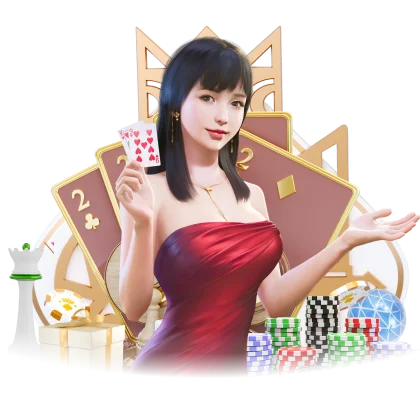 www.kaiyun.com 品面传媒外包还是自建团队?从预算结构、交付效率与合规风险做一次选型对比