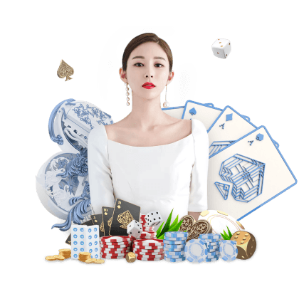 www.kaiyun.com 人工智能视觉零售防损方案对比:电子价签联动、异常行为识别与收银风控效果评估最新实