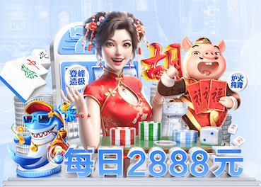 www.kaiyun.com 传媒动态|2026音频播客市场趋势解读:内容赛道、变现模式与平台流量新规则
